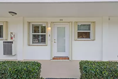 139 Sunrise Avenue, Unit #1040, Palm Beach, FL 33480 - Photo 27