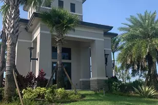 11643 SW Moon River Way, Saint Lucie West, FL 34987 - Photo 5