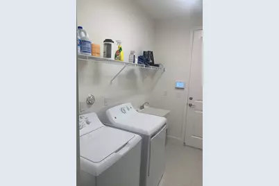 11643 SW Moon River Way, Saint Lucie West, FL 34987 - Photo 25