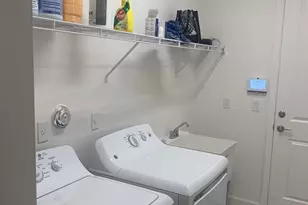 11643 SW Moon River Way, Saint Lucie West, FL 34987 - Photo 25