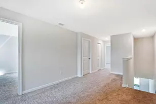 178 Osprey Preserve Blvd, Jensen Beach, FL 34957 - Photo 13