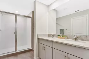 178 Osprey Preserve Blvd, Jensen Beach, FL 34957 - Photo 23