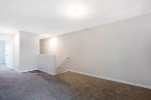 178 Osprey Preserve Blvd, Jensen Beach, FL 34957 - Photo 15