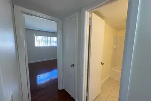 1501 Crescent Cir, Lake Park, FL 33403 - Photo 11