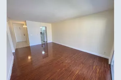1501 Crescent Circle, Unit #A6, Lake Park, FL 33403 - Photo 7