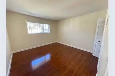 1501 Crescent Circle, Unit #A6, Lake Park, FL 33403 - Photo 13