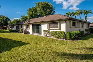 4760 Greentree Way, Boynton Beach, FL 33436 - Photo 25