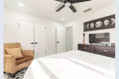 4760 Greentree Way, Unit #A, Boynton Beach, FL 33436 - Photo 21