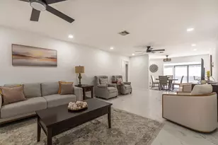 4760 Greentree Way, Boynton Beach, FL 33436 - Photo 3