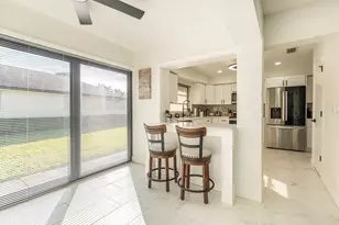 4760 Greentree Way, Boynton Beach, FL 33436 - Photo 9