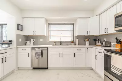 4760 Greentree Way, Unit #A, Boynton Beach, FL 33436 - Photo 13