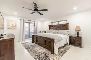 4760 Greentree Way, Boynton Beach, FL 33436 - Photo 15