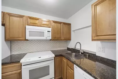 406 N Cypress Drive, Unit #2, Tequesta, FL 33469 - Photo 11