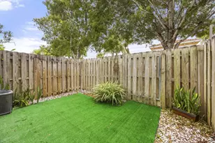 406 N Cypress Dr, Tequesta, FL 33469 - Photo 25