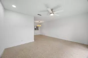 406 N Cypress Dr, Tequesta, FL 33469 - Photo 7