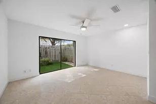 406 N Cypress Dr, Tequesta, FL 33469 - Photo 9