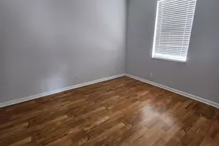 2413 NW 7th St, Boynton Beach, FL 33426 - Photo 13