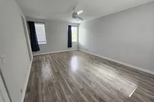 2413 NW 7th St, Boynton Beach, FL 33426 - Photo 15