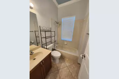 2413 NW 7th Street, Boynton Beach, FL 33426 - Photo 9