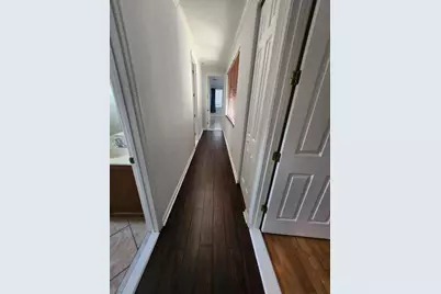 2413 NW 7th Street, Boynton Beach, FL 33426 - Photo 11