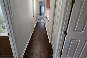 2413 NW 7th St, Boynton Beach, FL 33426 - Photo 11