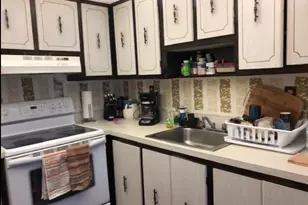 522 Capri K, Delray Beach, FL 33484 - Photo 3