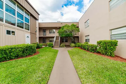 522 Capri K, Delray Beach, FL 33484 - Photo 19