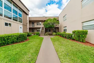 522 Capri K, Delray Beach, FL 33484 - Photo 19