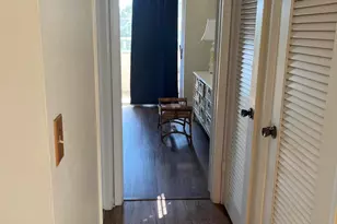 522 Capri K, Delray Beach, FL 33484 - Photo 7