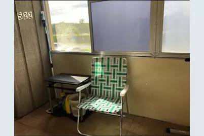 522 Capri K, Delray Beach, FL 33484 - Photo 17