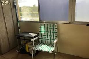 522 Capri K, Delray Beach, FL 33484 - Photo 17