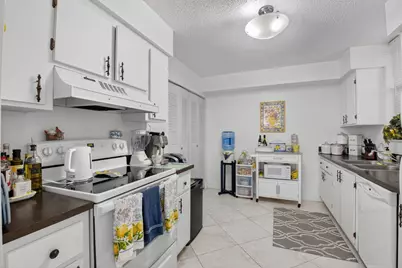 500 Egret Circle, Unit #8306, Delray Beach, FL 33444 - Photo 19
