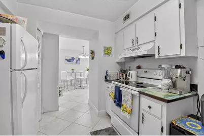 500 Egret Circle, Unit #8306, Delray Beach, FL 33444 - Photo 23