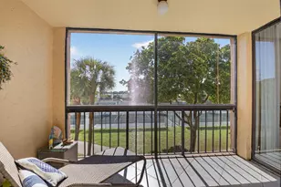 500 Egret Cir, Delray Beach, FL 33444 - Photo 25