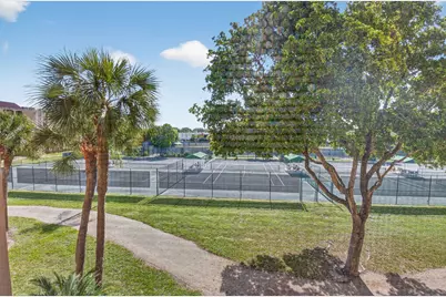 500 Egret Circle, Unit #8306, Delray Beach, FL 33444 - Photo 27
