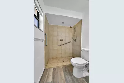 800 Garland Avenue, Sebring, FL 33875 - Photo 21