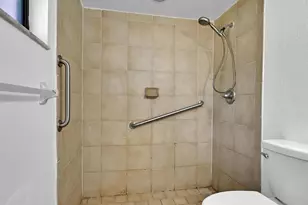 800 Garland Ave, Sebring, FL 33875 - Photo 21