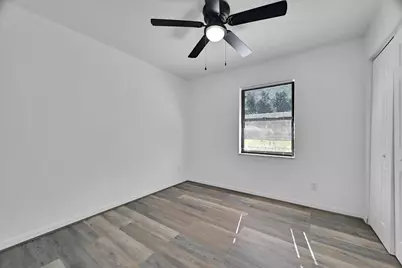 800 Garland Avenue, Sebring, FL 33875 - Photo 13