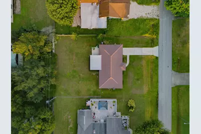 800 Garland Avenue, Sebring, FL 33875 - Photo 35