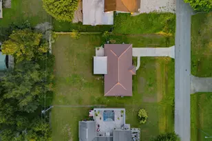 800 Garland Ave, Sebring, FL 33875 - Photo 35