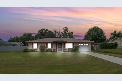 800 Garland Avenue, Sebring, FL 33875 - Photo 3