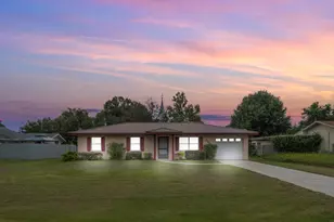 800 Garland Ave, Sebring, FL 33875 - Photo 3