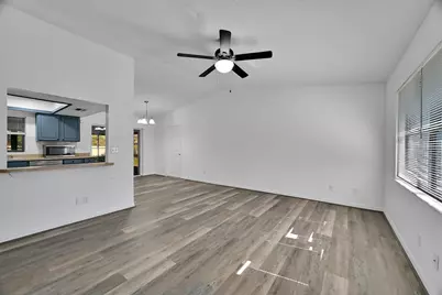 800 Garland Avenue, Sebring, FL 33875 - Photo 5
