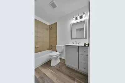 800 Garland Avenue, Sebring, FL 33875 - Photo 15