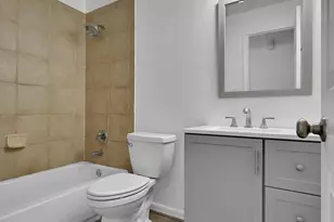 800 Garland Ave, Sebring, FL 33875 - Photo 15