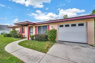 800 Garland Ave, Sebring, FL 33875 - Photo 31