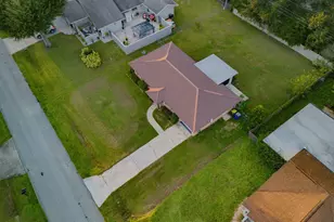 800 Garland Ave, Sebring, FL 33875 - Photo 37