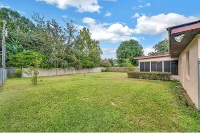 800 Garland Avenue, Sebring, FL 33875 - Photo 29