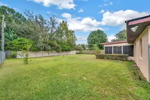 800 Garland Ave, Sebring, FL 33875 - Photo 29