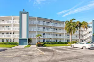 4042 Exeter C, Boca Raton, FL 33434 - Photo 33